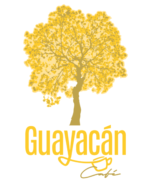 Guayacan Cafe